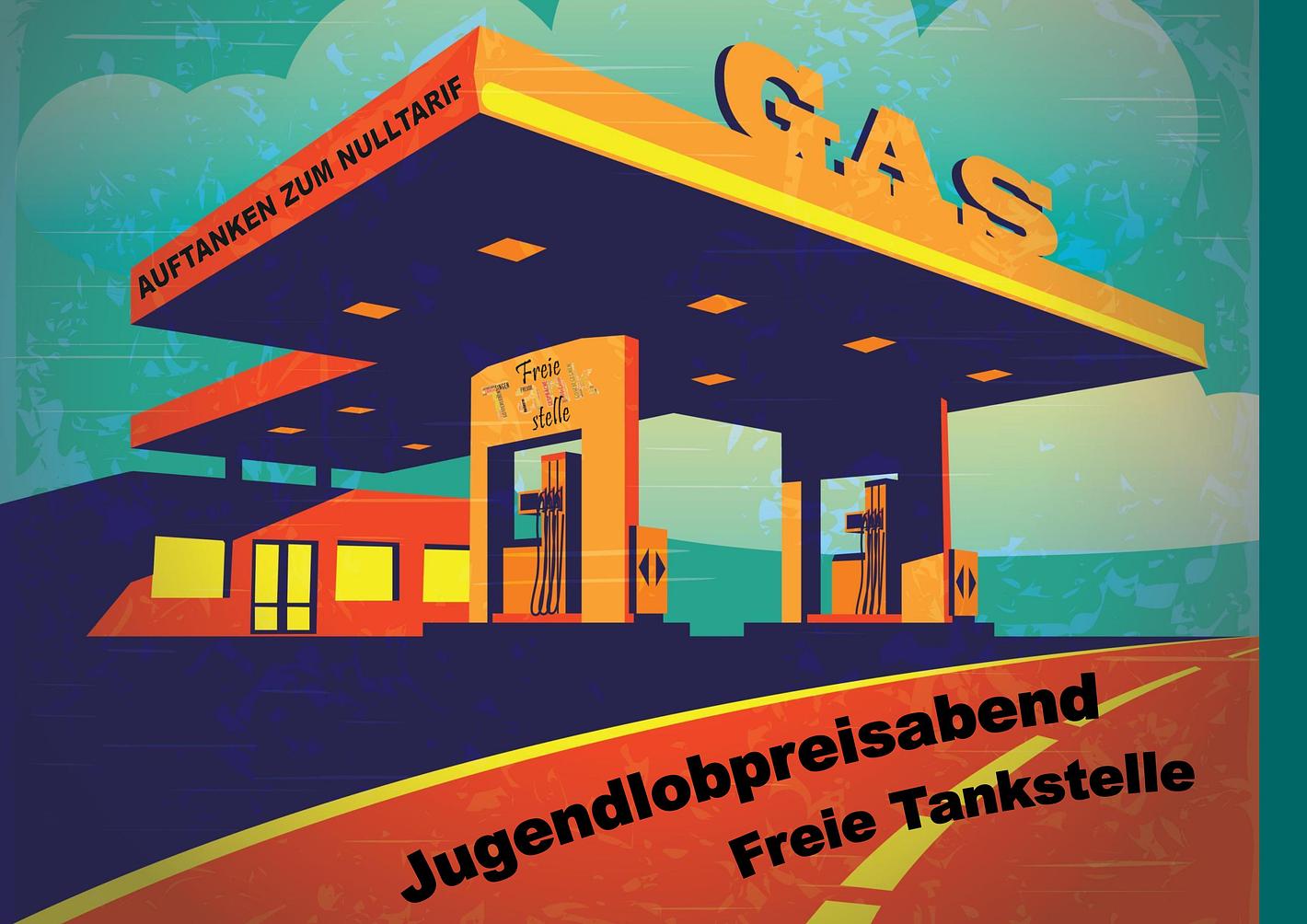 Collagebild 1