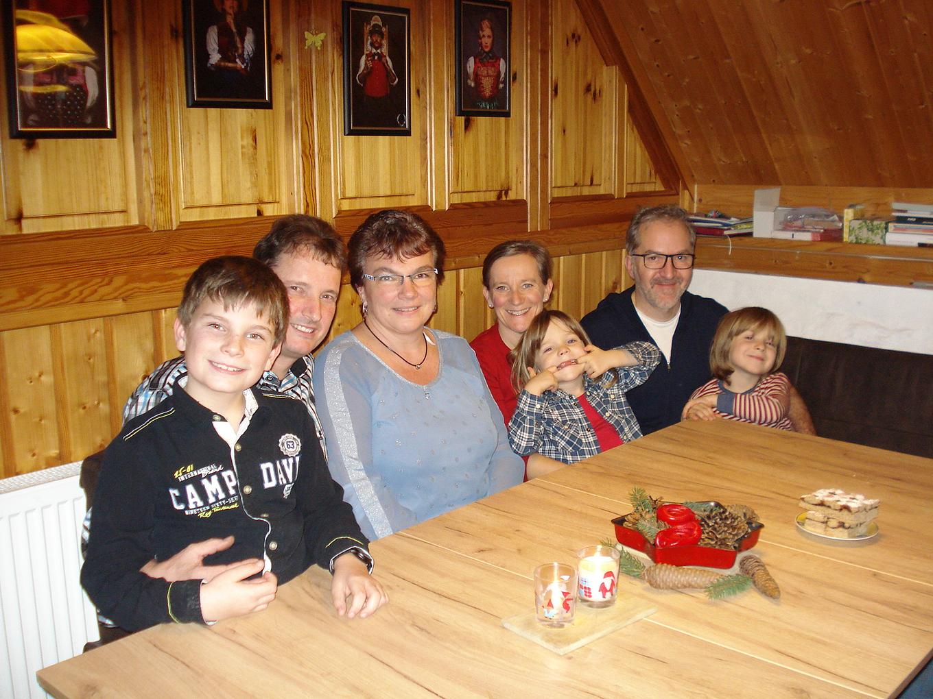 Collagebild 1