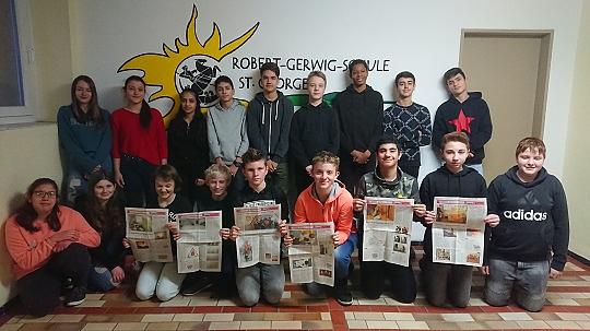 Bild im Zusammenhang mit dem Beitrag