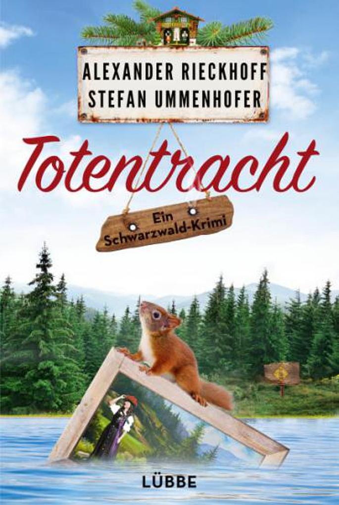 Bild im Zusammenhang mit dem Beitrag