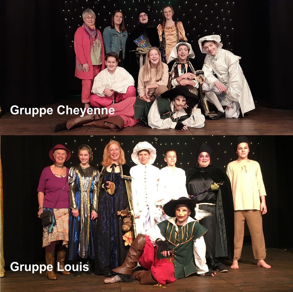Image de collage 1