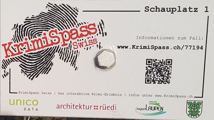 Collagebild 1