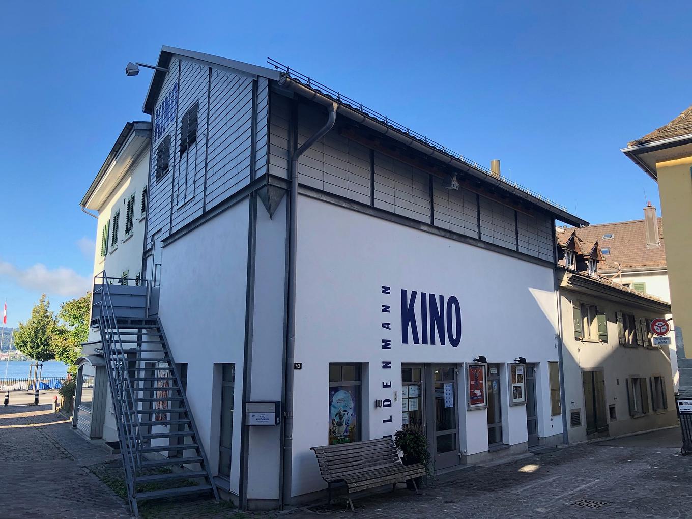 Bild im Zusammenhang mit dem Beitrag