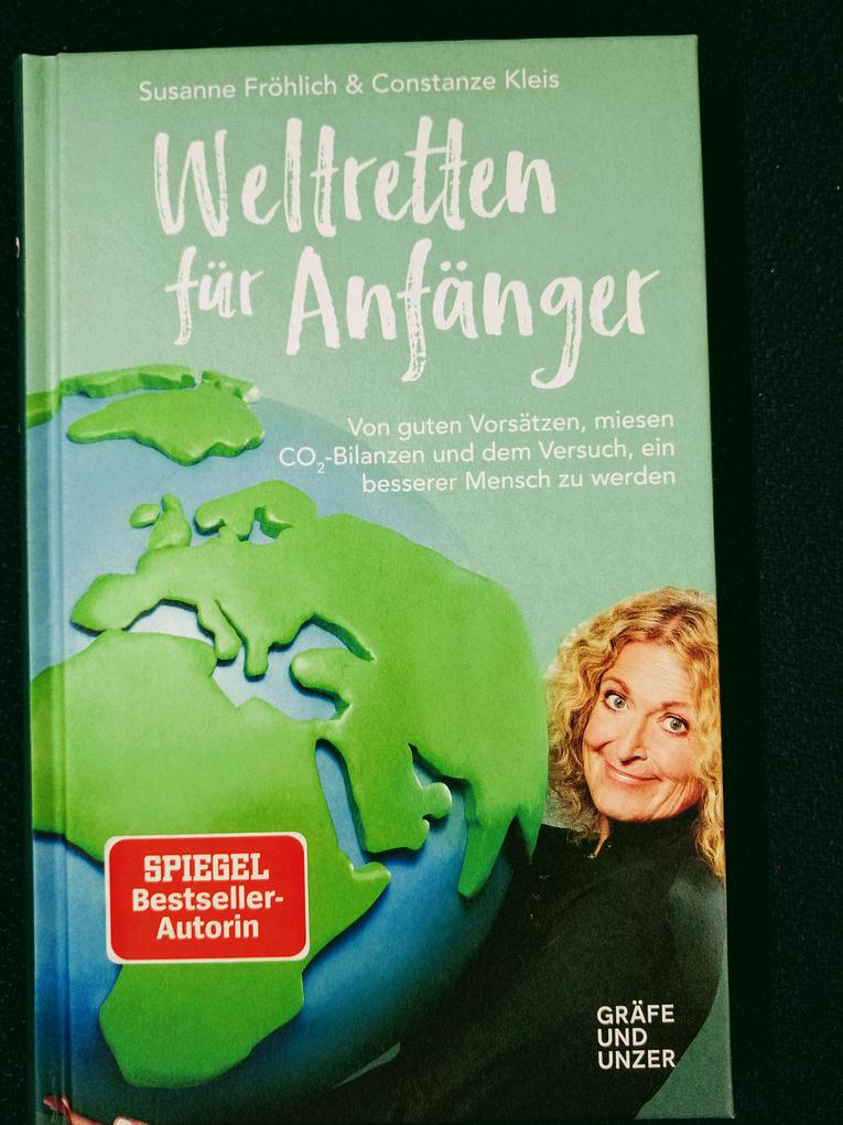 Collagebild 1