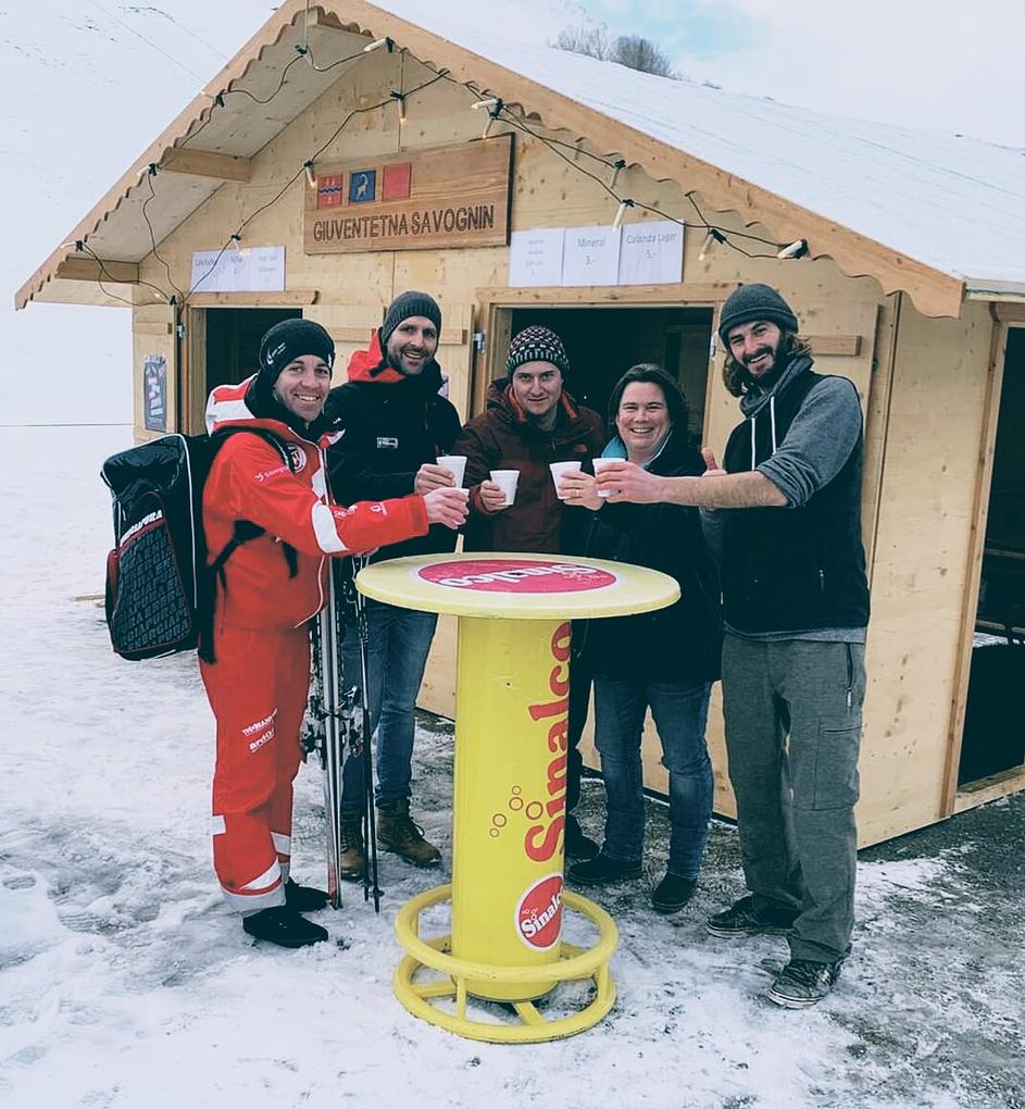 Bild im Zusammenhang mit dem Beitrag
