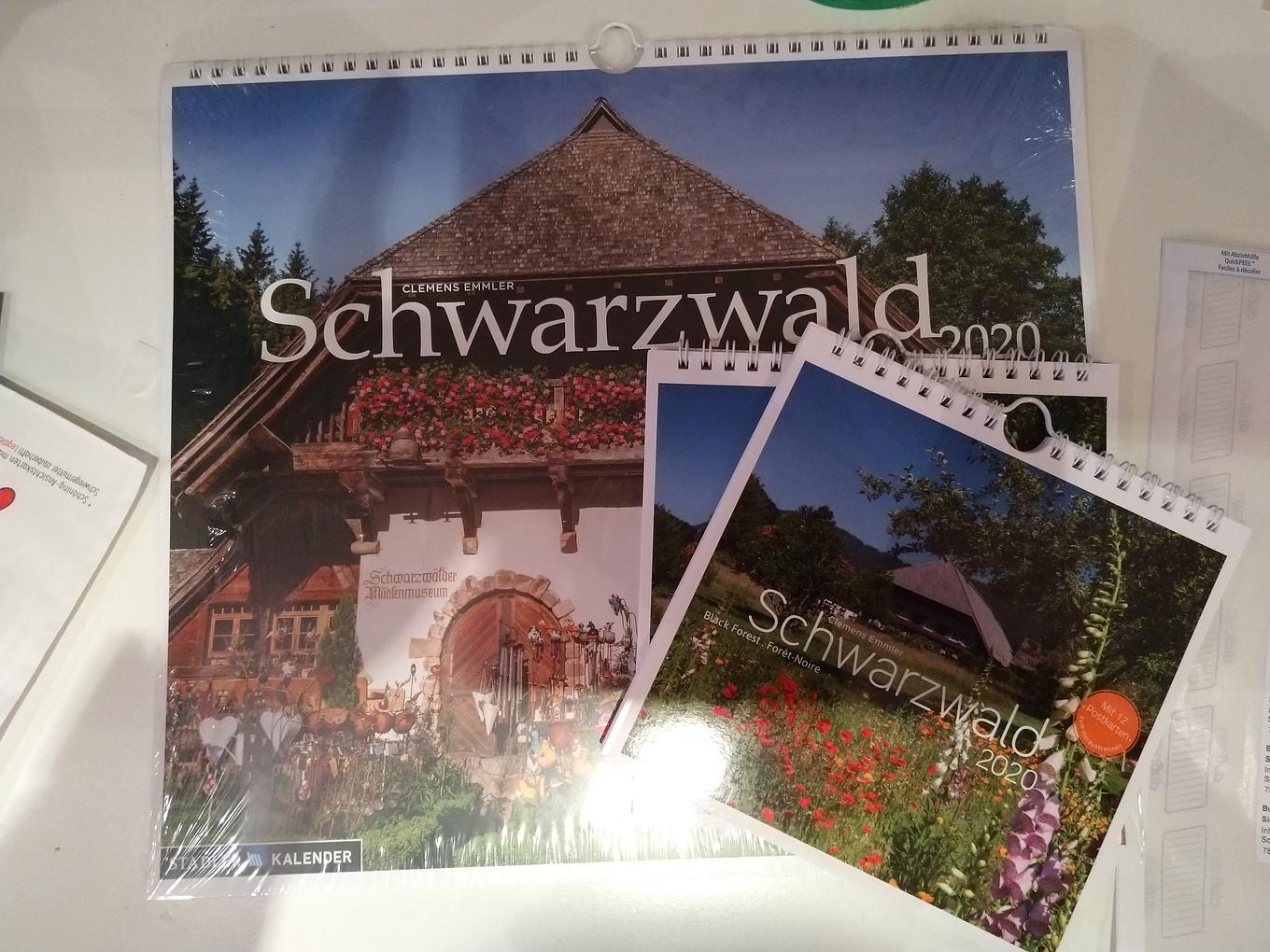 Collagebild 1