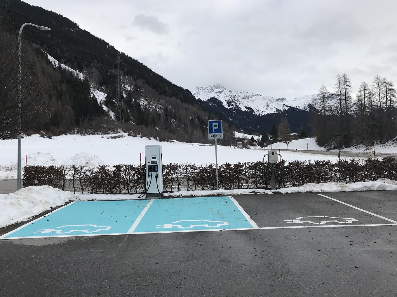 Bild im Zusammenhang mit dem Beitrag