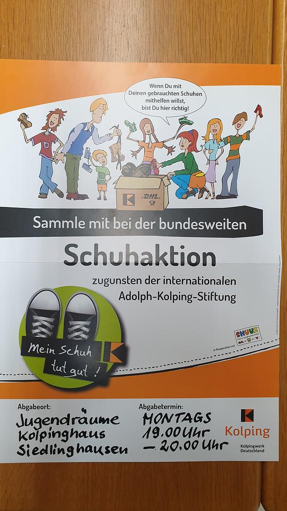 Collagebild 1