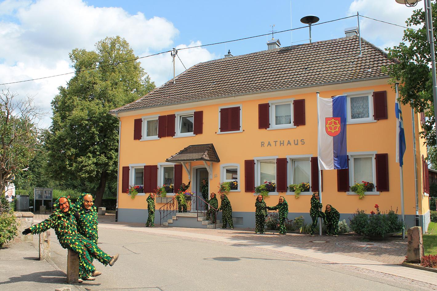 Collagebild 1