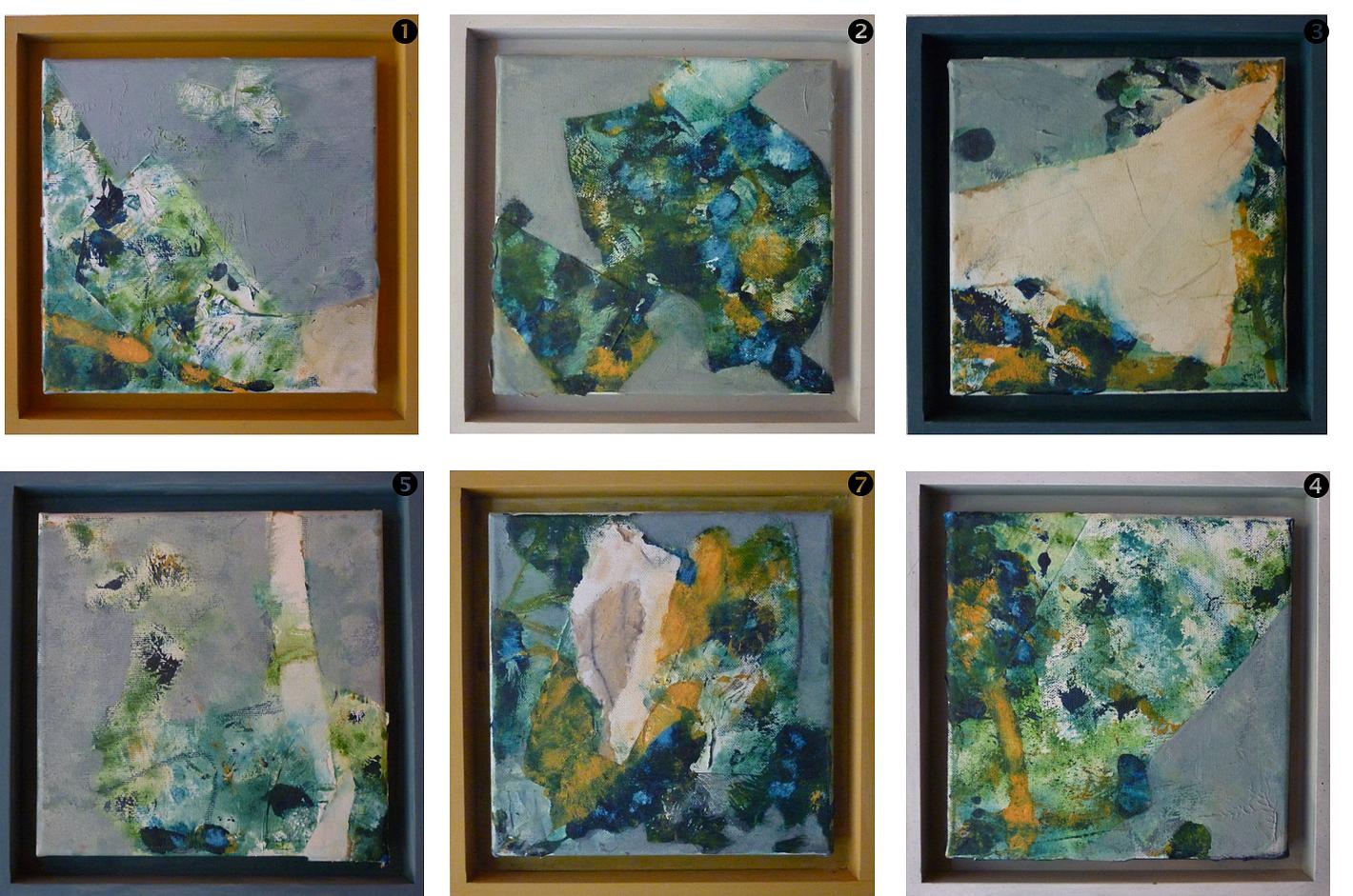 Collage image 1