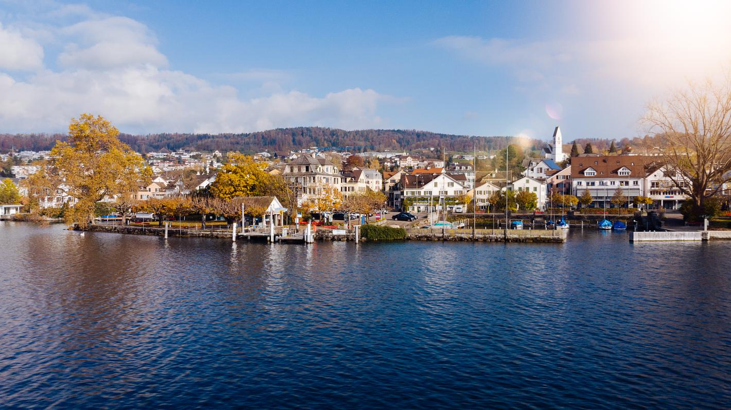 Collagebild 1