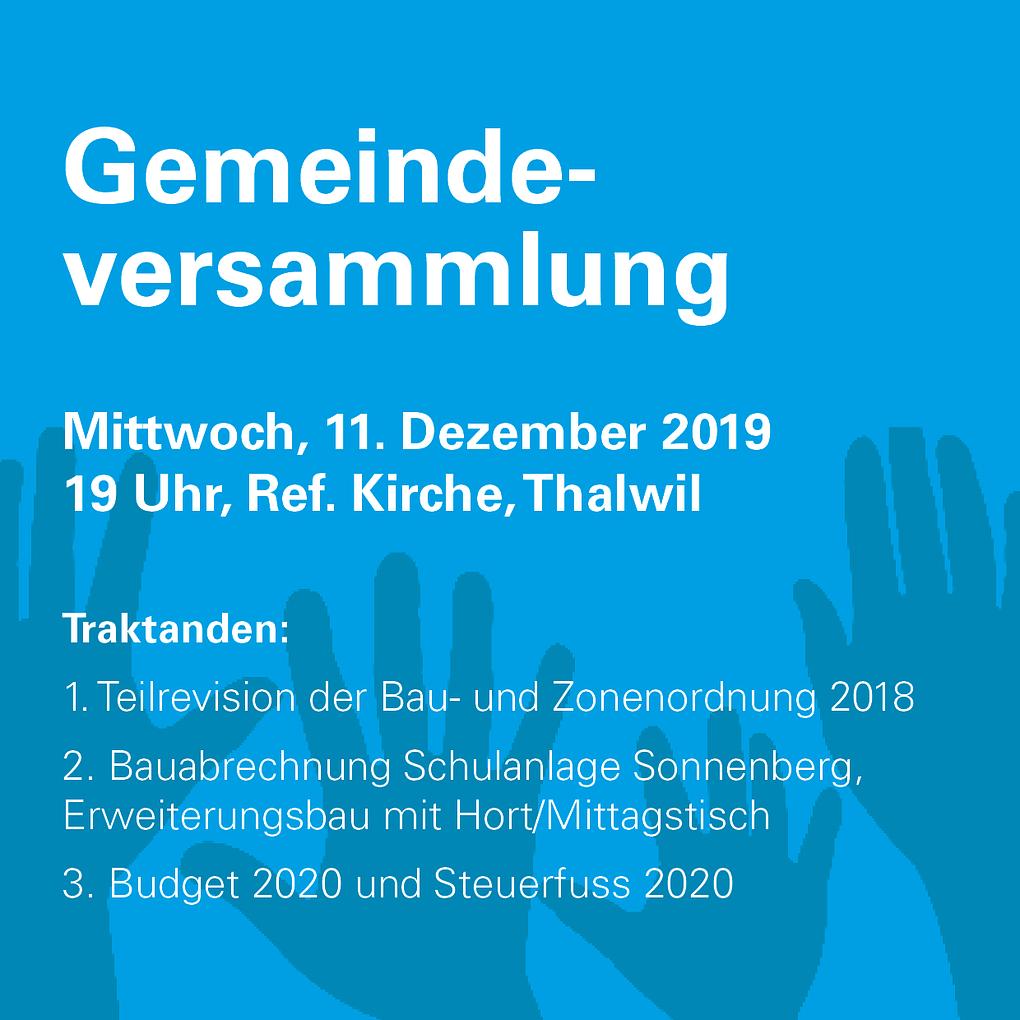 Bild im Zusammenhang mit dem Beitrag