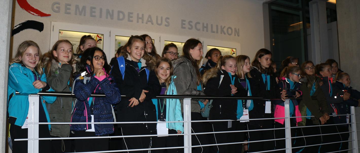 Bild im Zusammenhang mit dem Beitrag