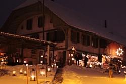 Image related to the post