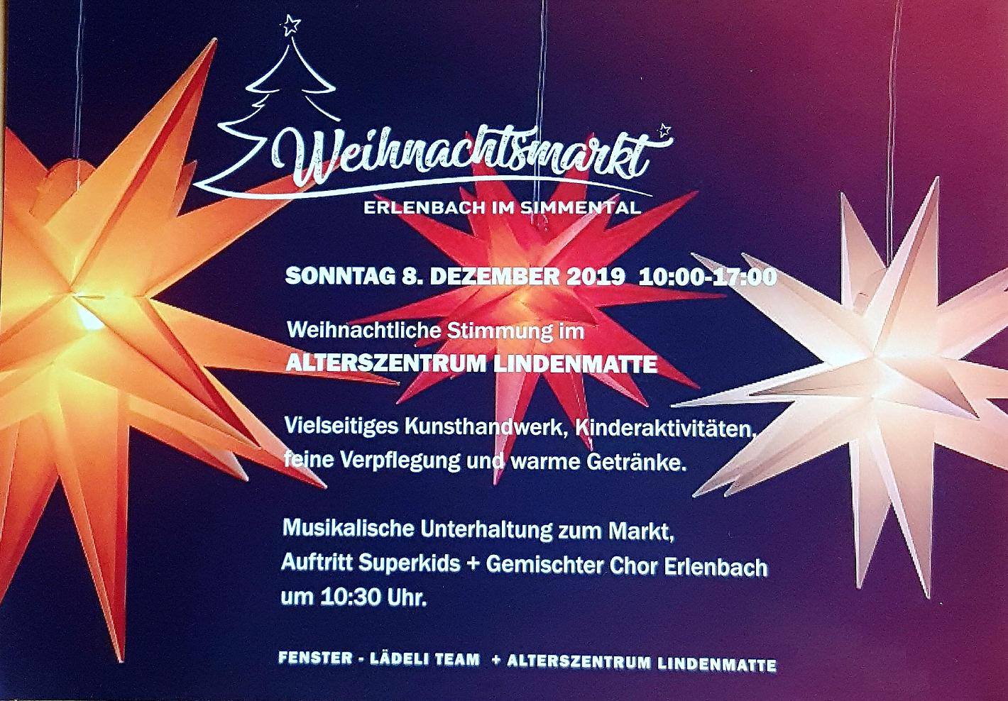 Bild im Zusammenhang mit dem Beitrag