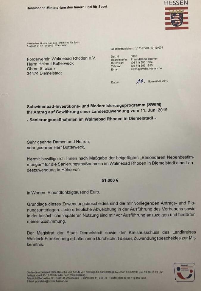 Bild im Zusammenhang mit dem Beitrag