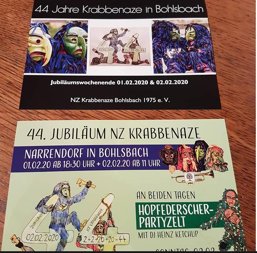 Collagebild 1