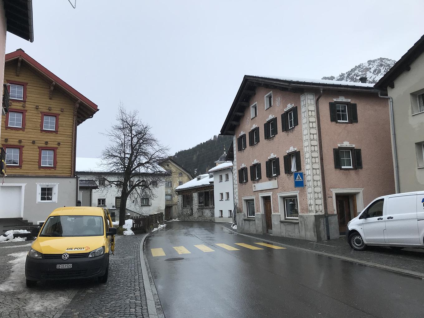 Bild im Zusammenhang mit dem Beitrag