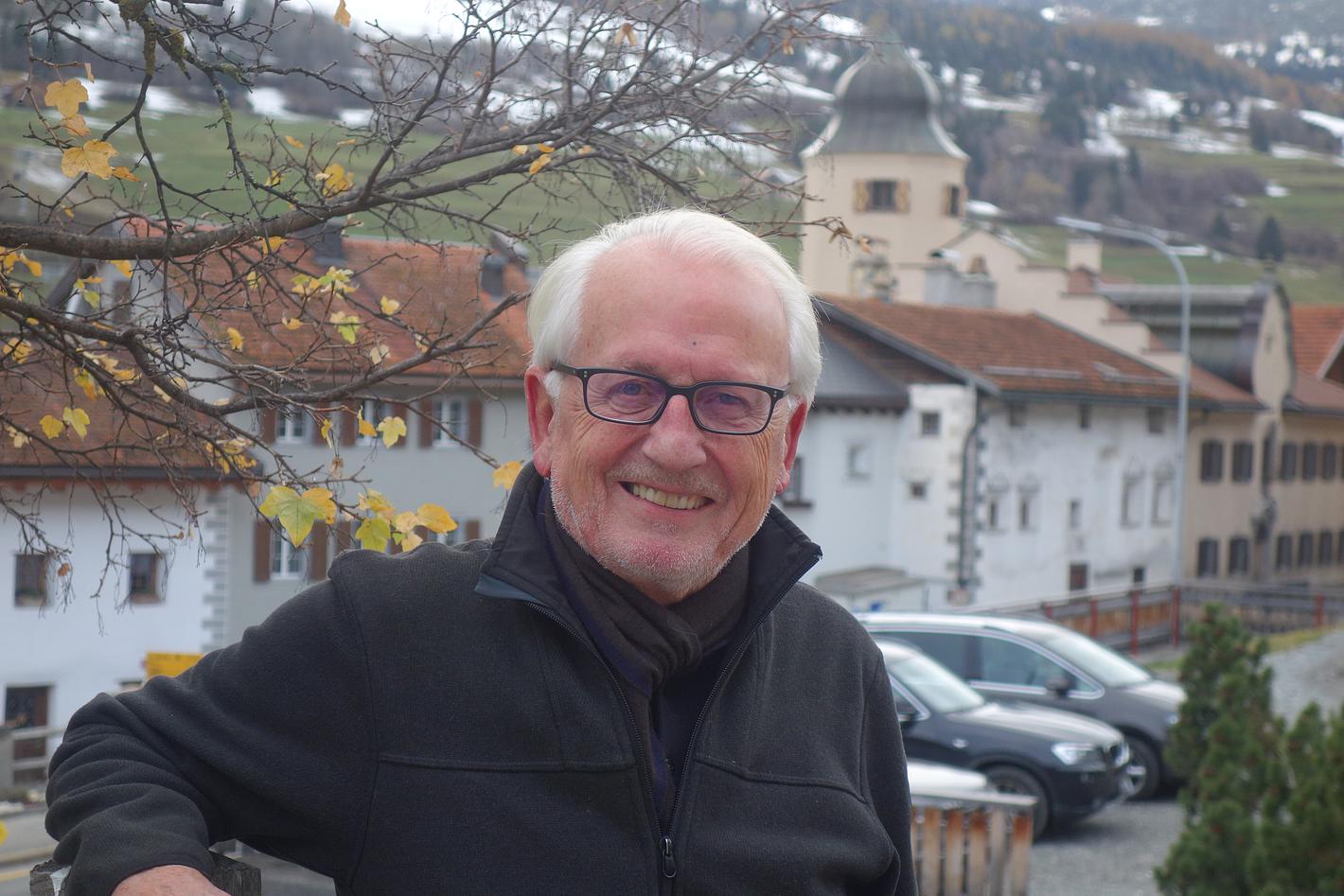 Bild im Zusammenhang mit dem Beitrag