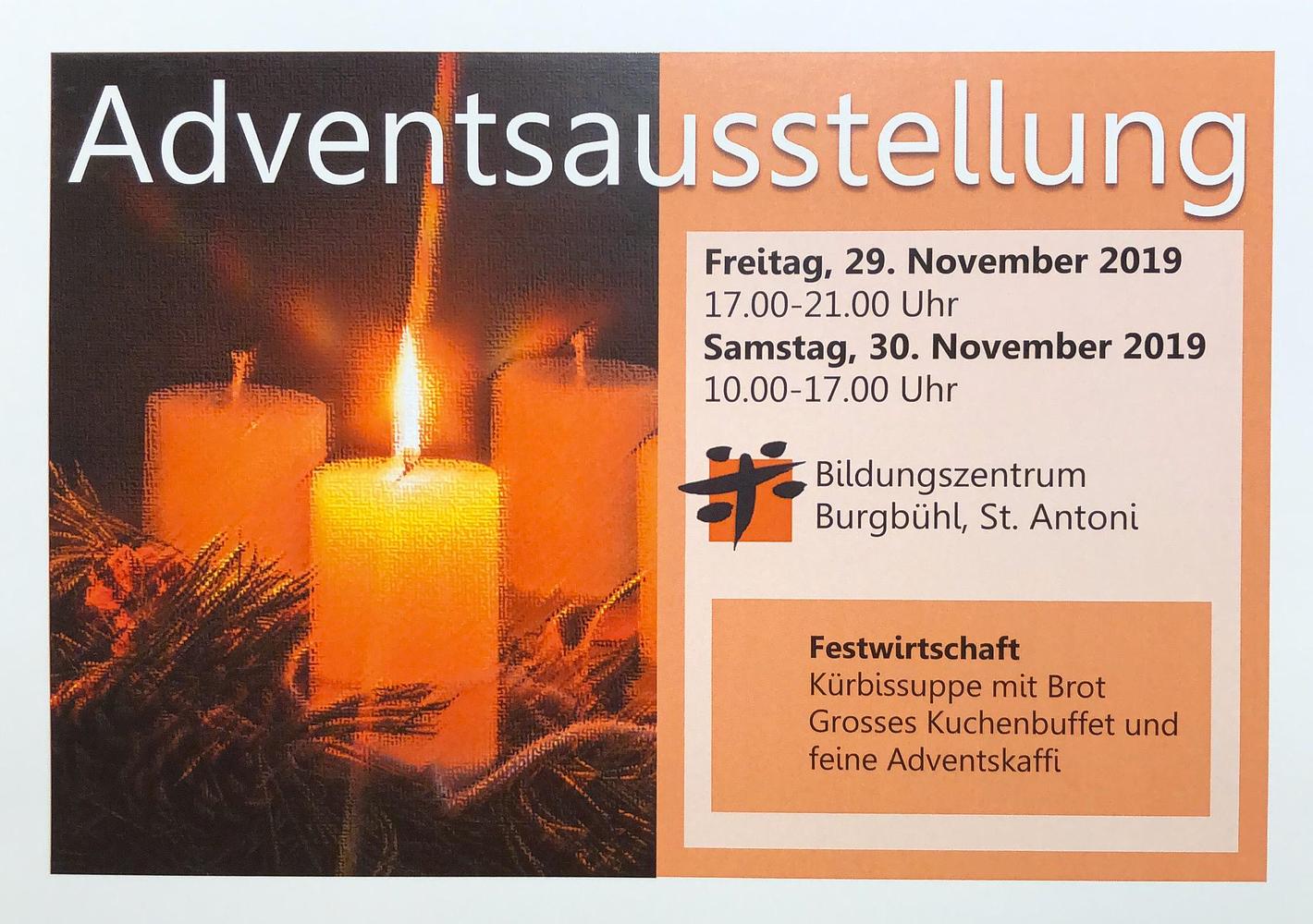 Collagebild 1