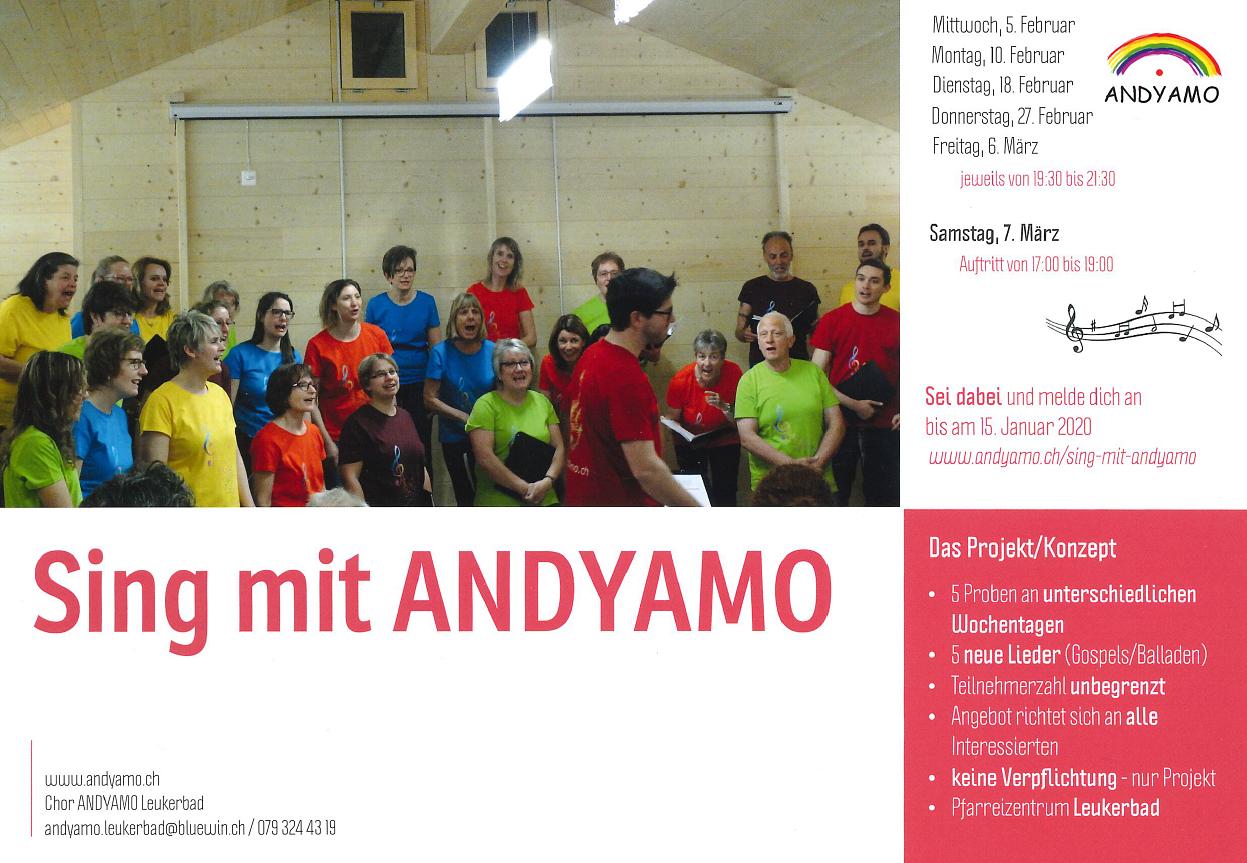 Bild im Zusammenhang mit dem Beitrag