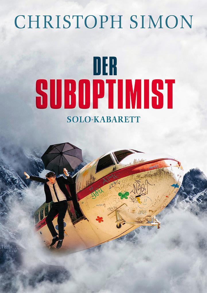 Bild im Zusammenhang mit dem Beitrag