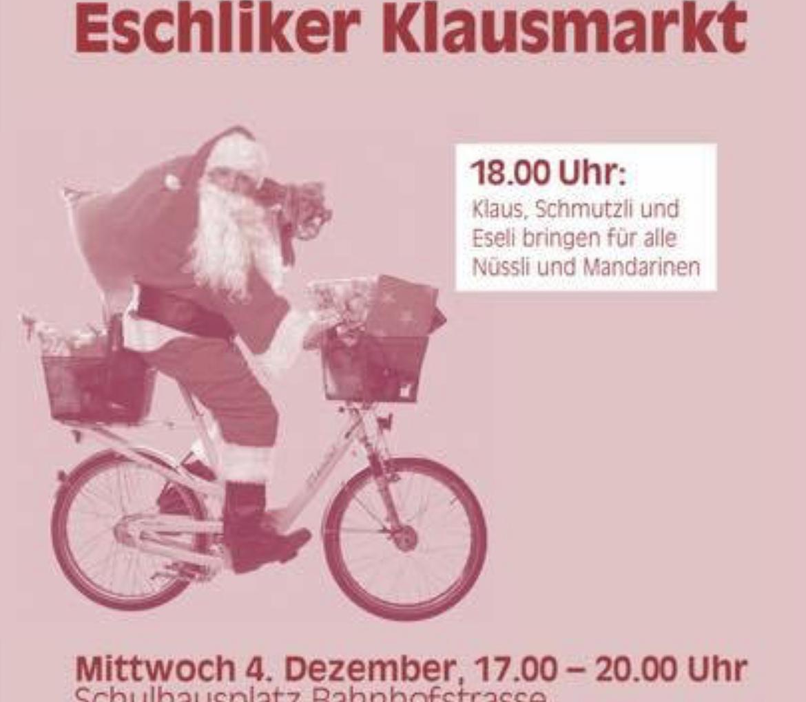 Bild im Zusammenhang mit dem Beitrag