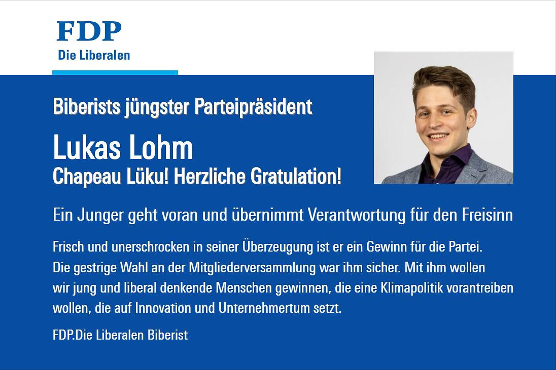 Bild im Zusammenhang mit dem Beitrag