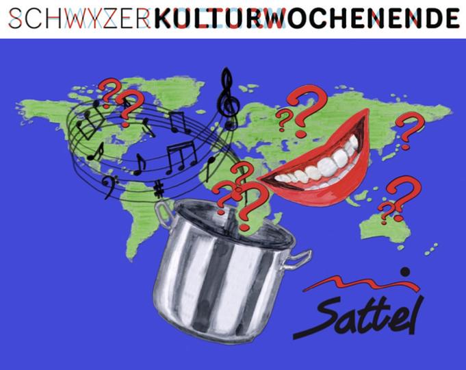 Bild im Zusammenhang mit dem Beitrag