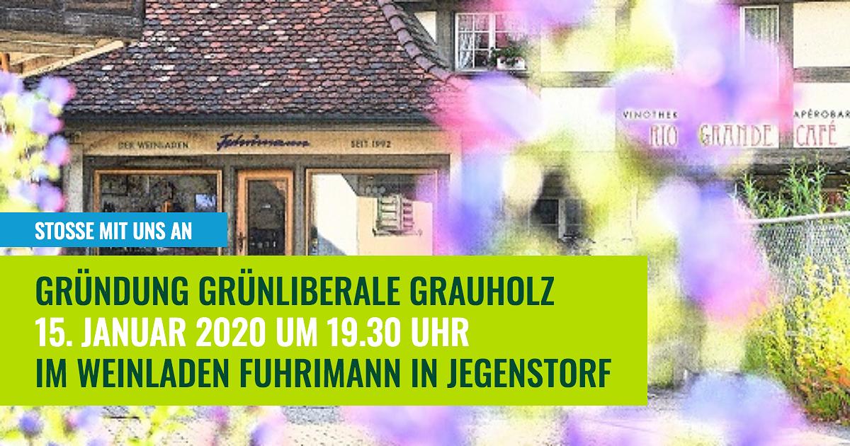Bild im Zusammenhang mit dem Beitrag