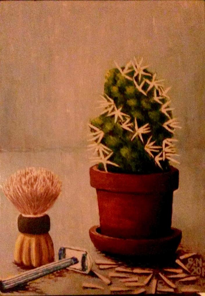 Collagebild 1