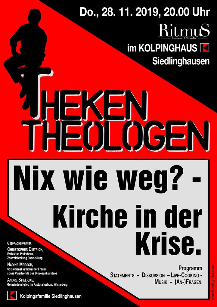 Collagebild 1
