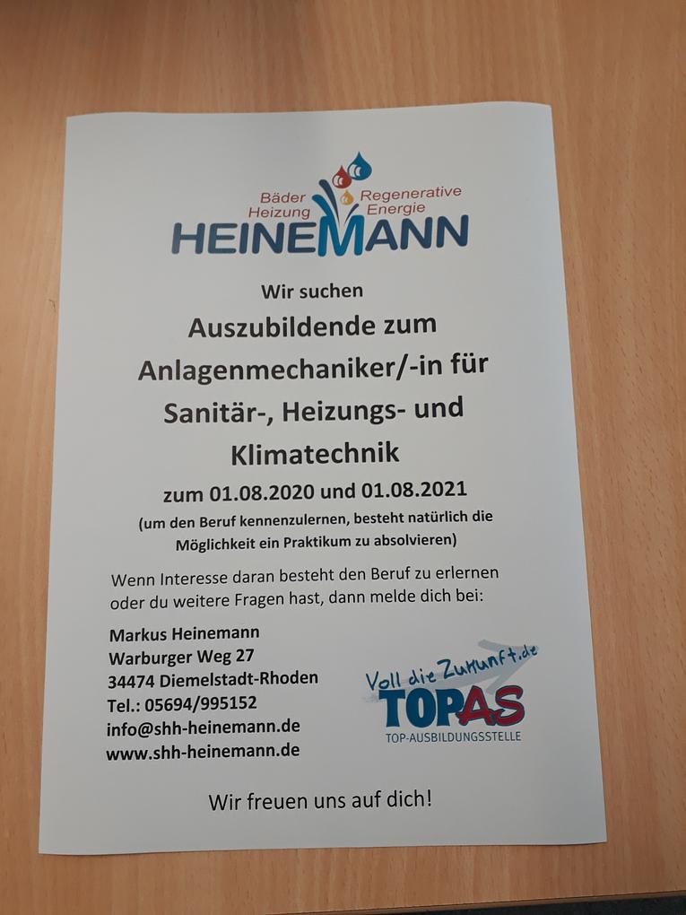 Bild im Zusammenhang mit dem Beitrag