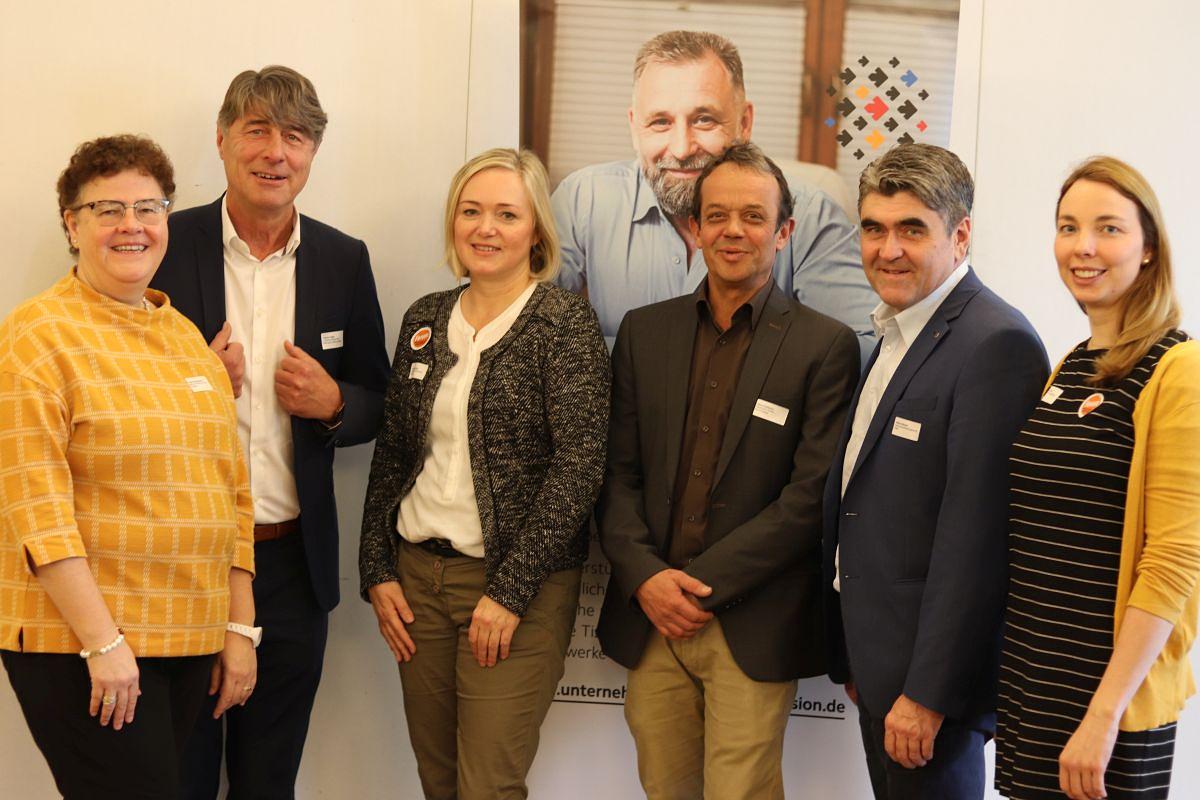 Image en lien avec la publication