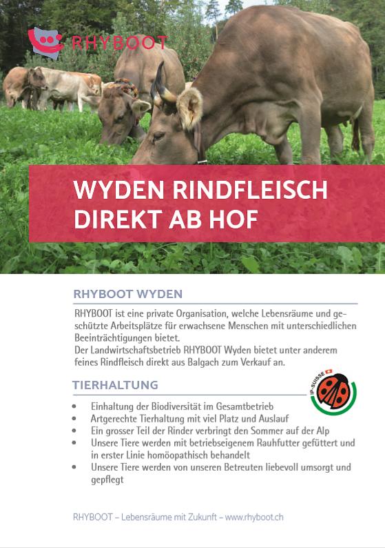 Bild im Zusammenhang mit dem Beitrag