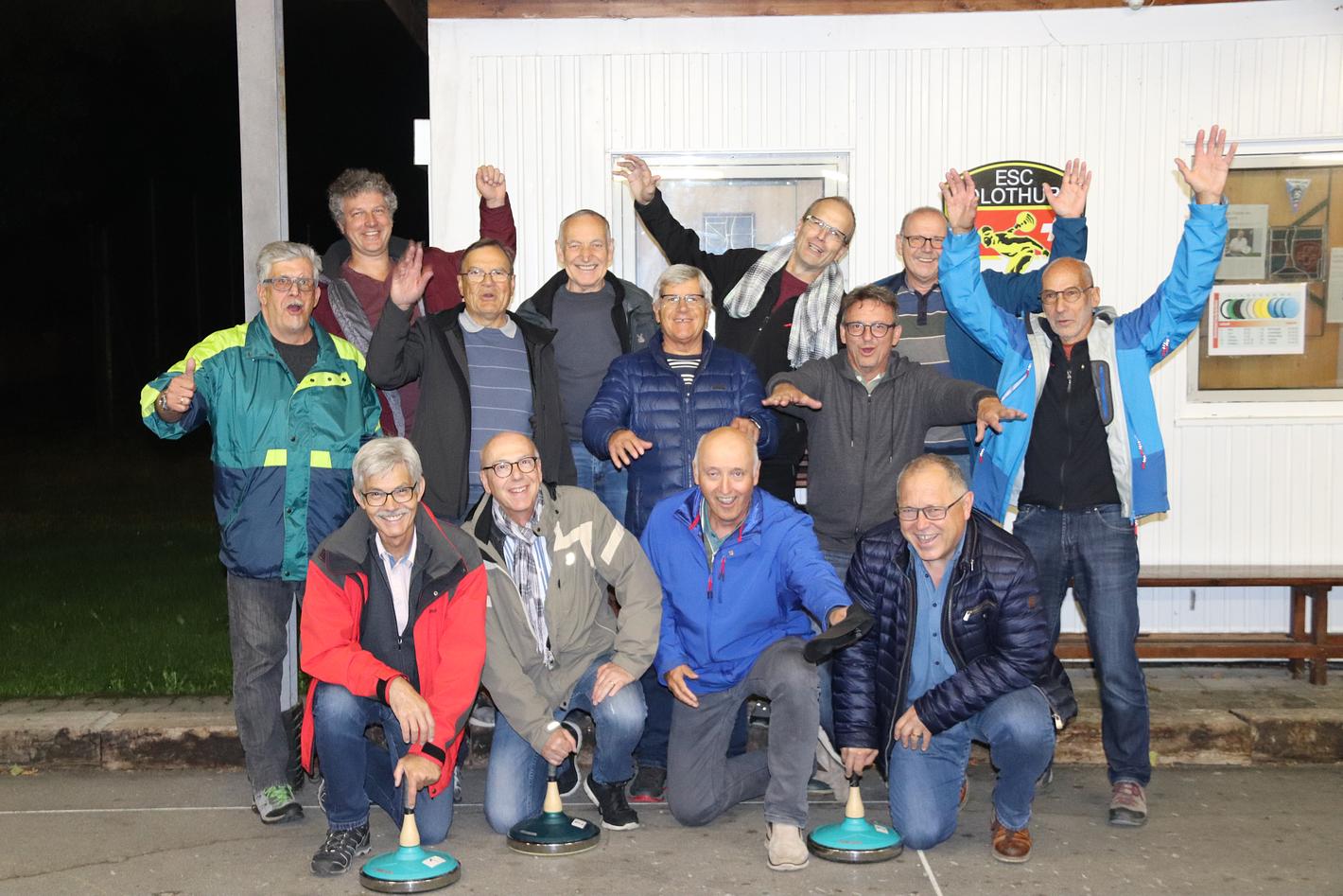 Bild im Zusammenhang mit dem Beitrag