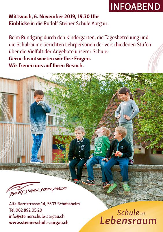 Bild im Zusammenhang mit dem Beitrag