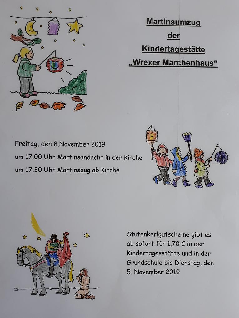 Bild im Zusammenhang mit dem Beitrag