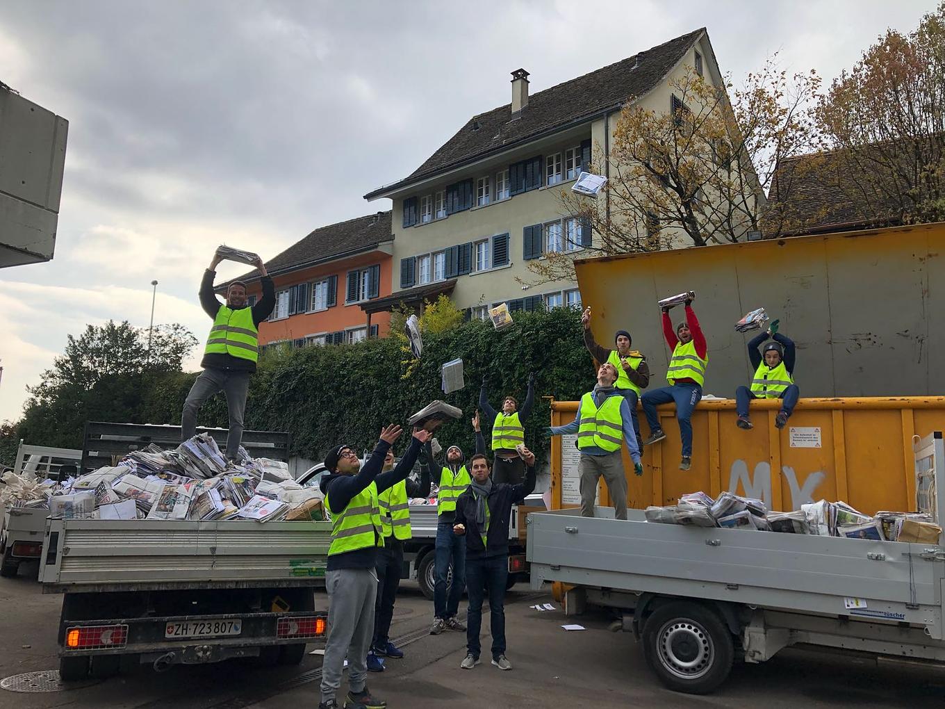 Bild im Zusammenhang mit dem Beitrag