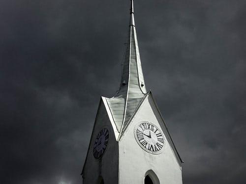 Image related to the post