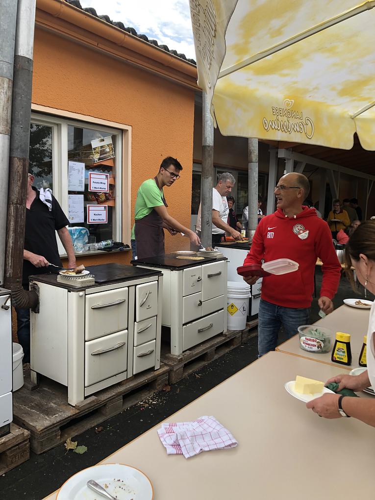 Bild im Zusammenhang mit dem Beitrag