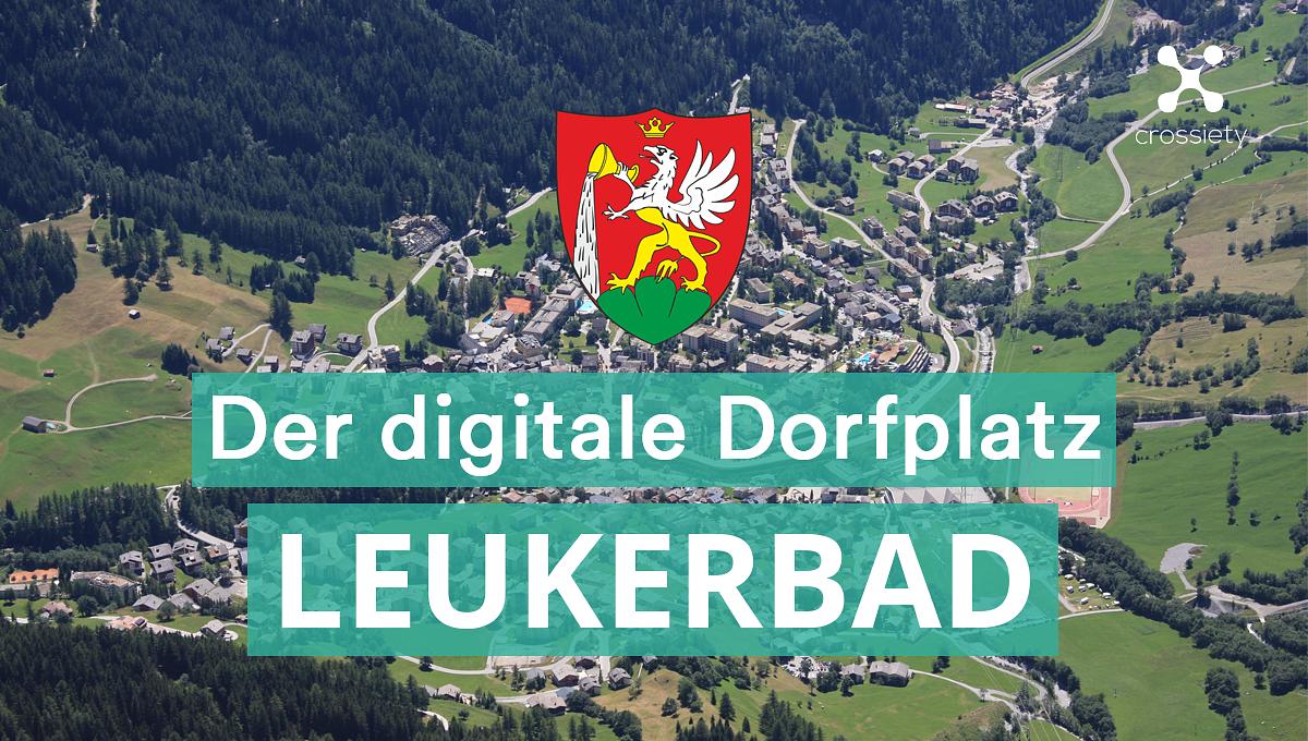 Bild im Zusammenhang mit dem Beitrag
