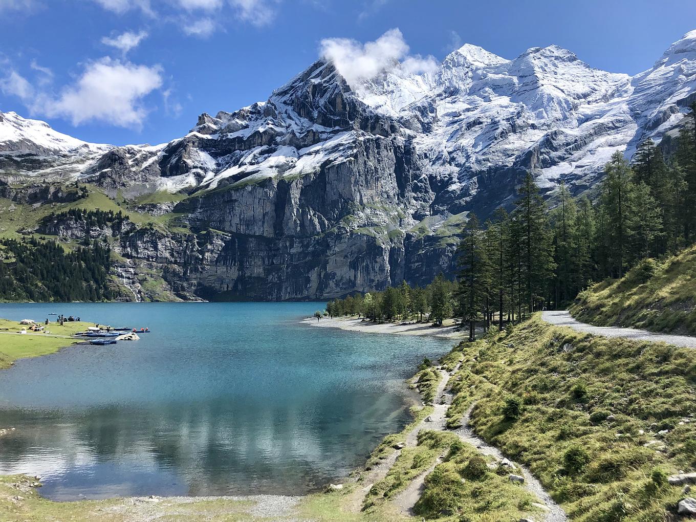 Bild im Zusammenhang mit dem Beitrag