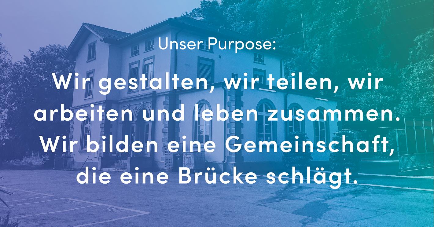 Bild im Zusammenhang mit dem Beitrag