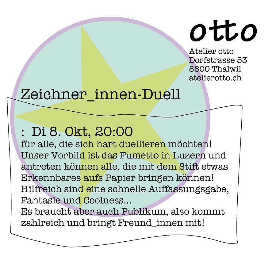 Bild im Zusammenhang mit dem Beitrag