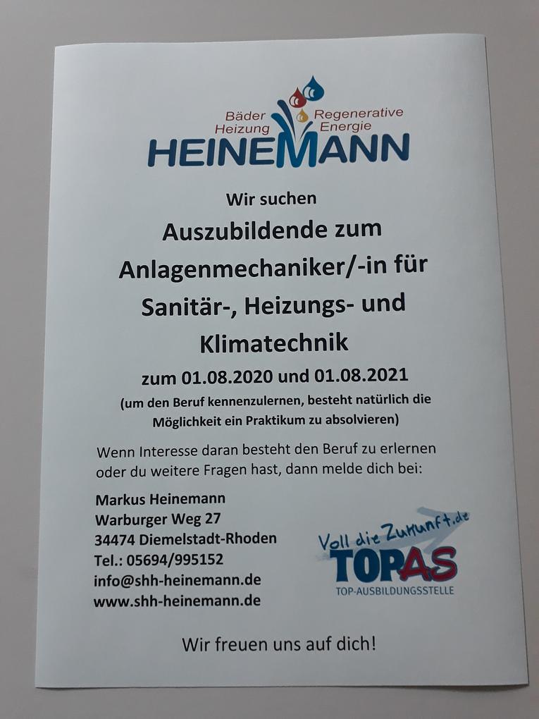 Bild im Zusammenhang mit dem Beitrag