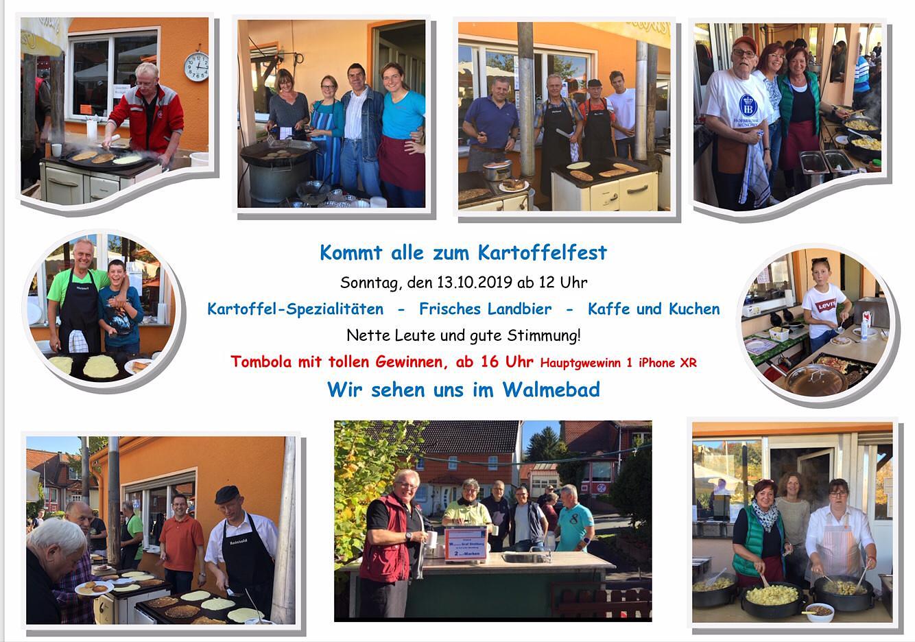 Collage image 1