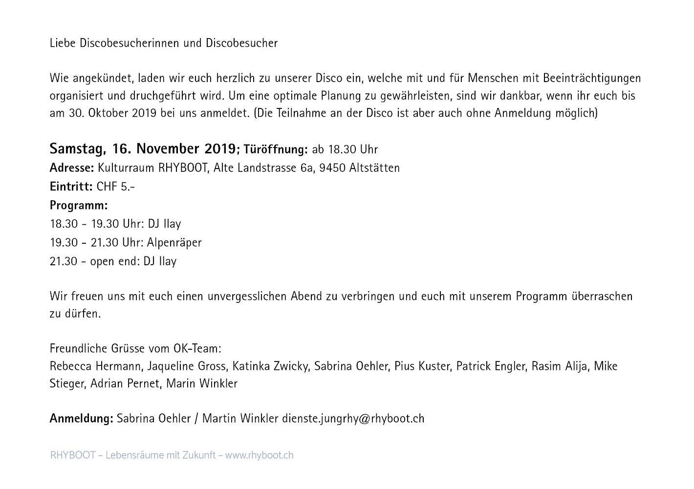 Bild im Zusammenhang mit dem Beitrag