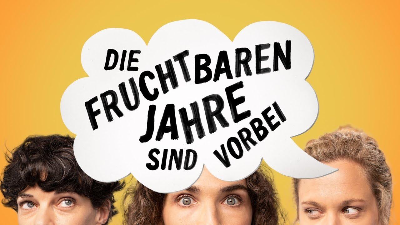 Bild im Zusammenhang mit dem Beitrag