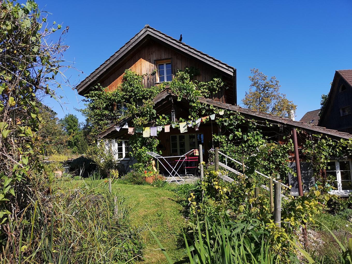 Bild im Zusammenhang mit dem Beitrag